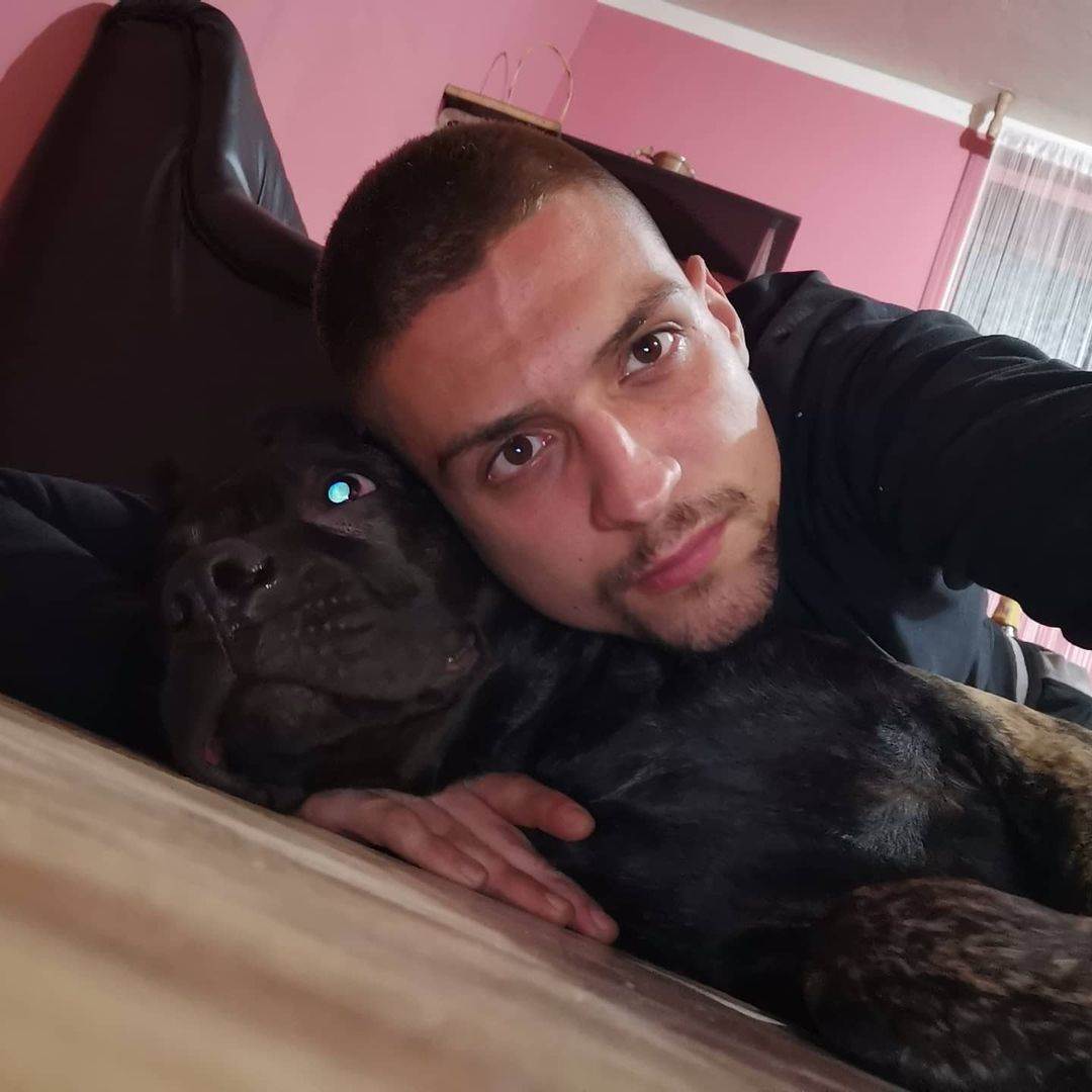 Barudanov Aleksa (5).jpg