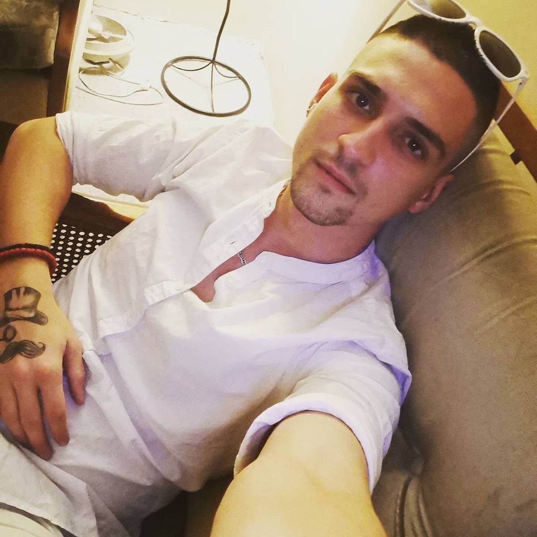 Barudanov Aleksa (6).jpg