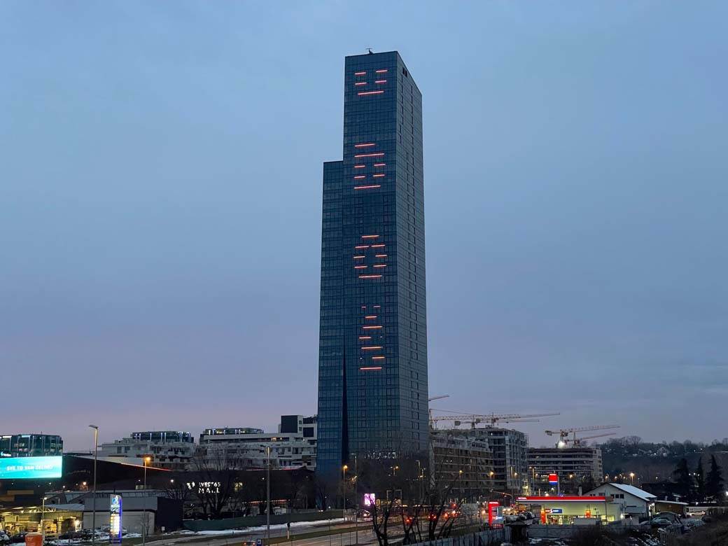 Nole dobrodošao kući (3).jpg