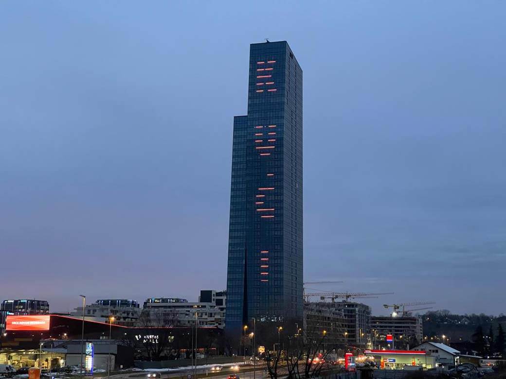 Nole dobrodošao kući (5).jpg