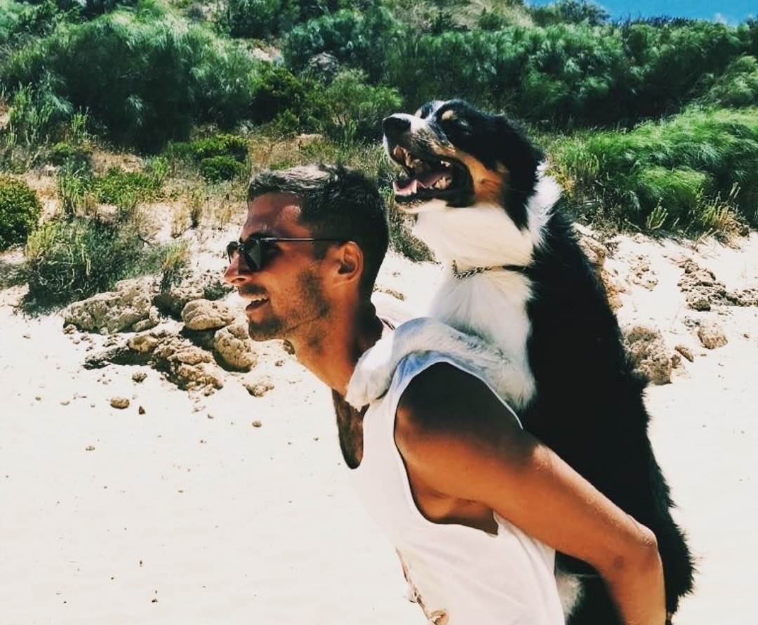 Marko Đoković.jpeg