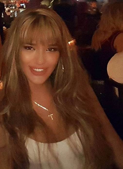 Jami, ćerka lea4.jpg