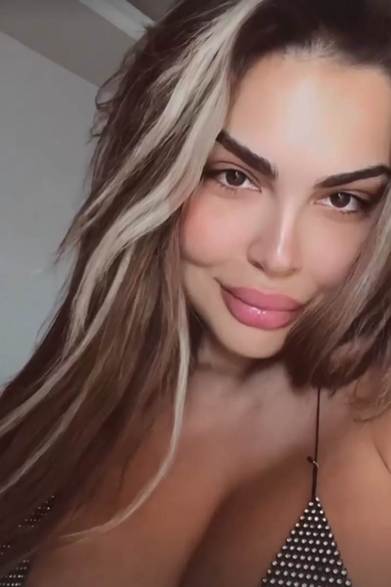 Eleonora Miljkovikj (3).jpg