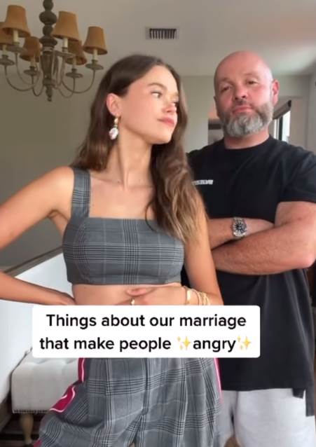 valerija lipovecki22.jpg