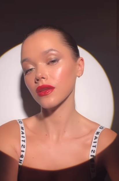 valerija lipovecki11.png