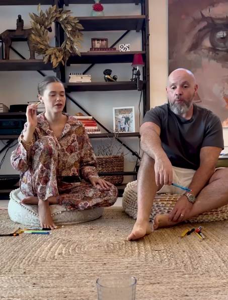 valerija lipovecki5.png