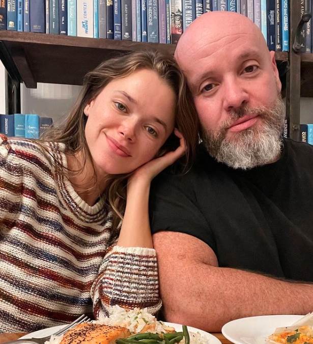 valerija lipovecki1.png