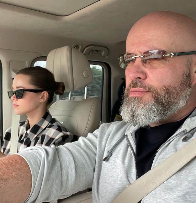 geri lipovecki 2.png