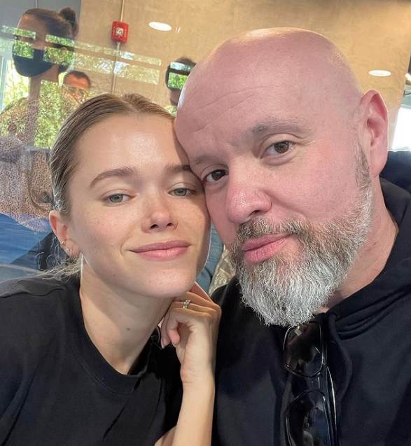 geri lipovecki 4.png