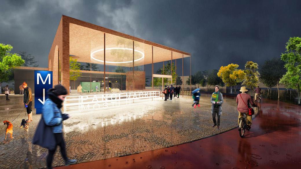 Beogradski metro (4).jpg