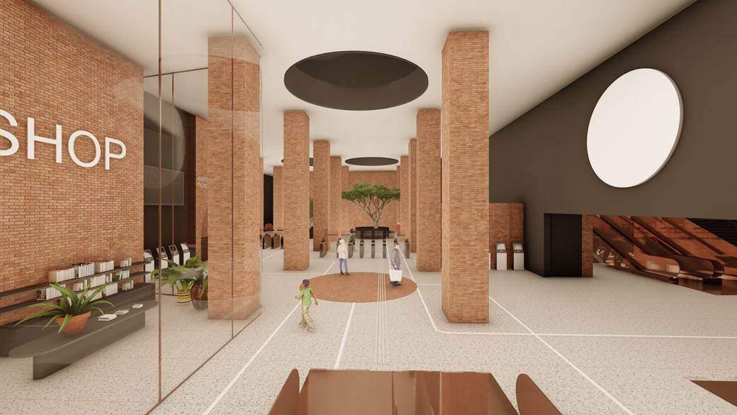 Beogradski metro (5).jpg