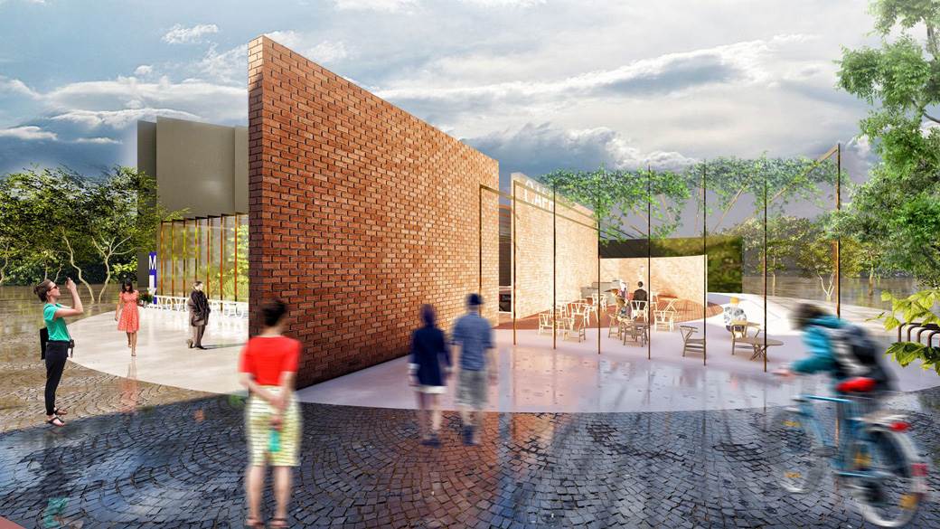 Beogradski metro (6).jpg