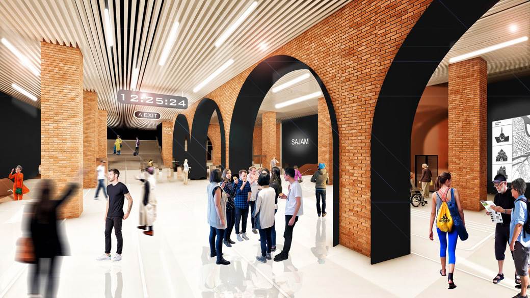 Beogradski metro (8).jpg