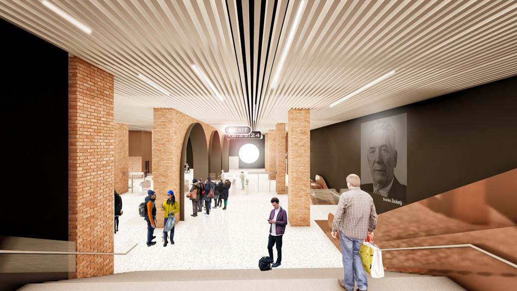 Beogradski metro (9).jpg