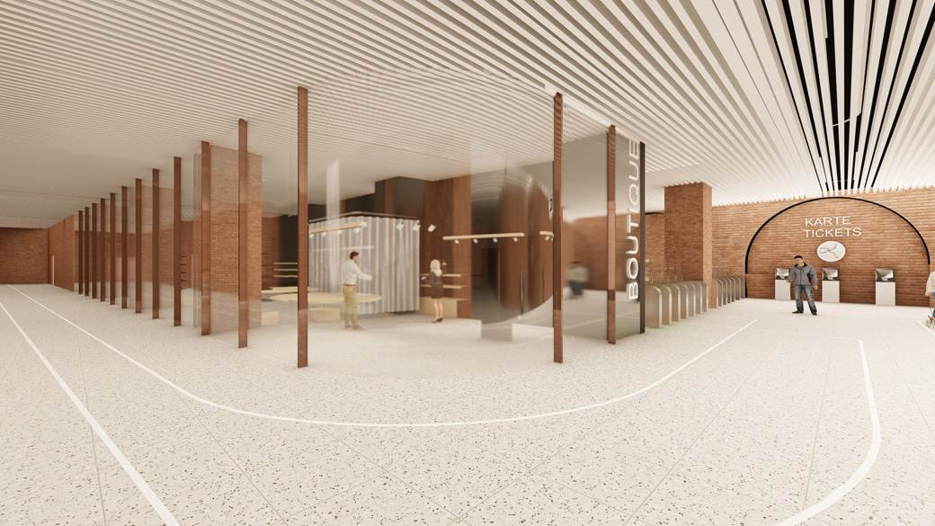 Beogradski metro (11).jpg