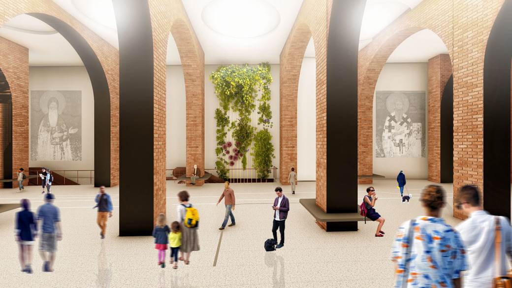 Beogradski metro (12).jpg