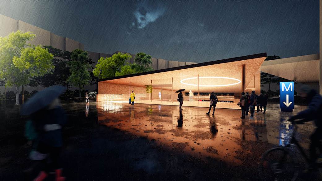 Beogradski metro (13).jpg