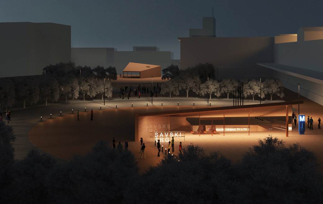 Beogradski metro (14).jpg