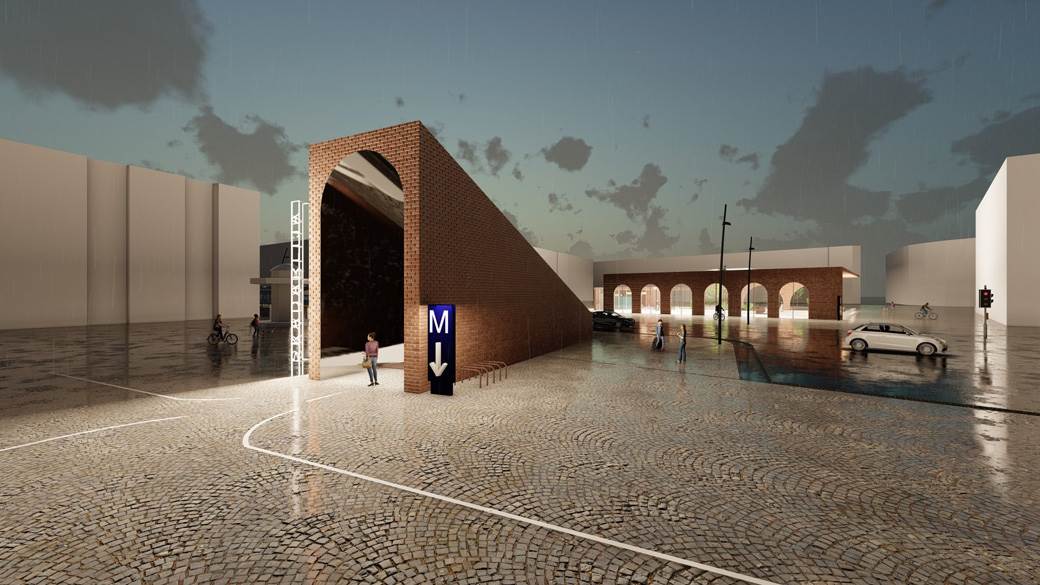 Beogradski metro (15).jpg