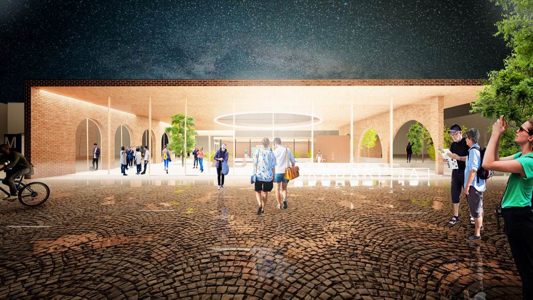 Beogradski metro (16).jpg