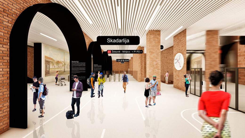 Beogradski metro (17).jpg