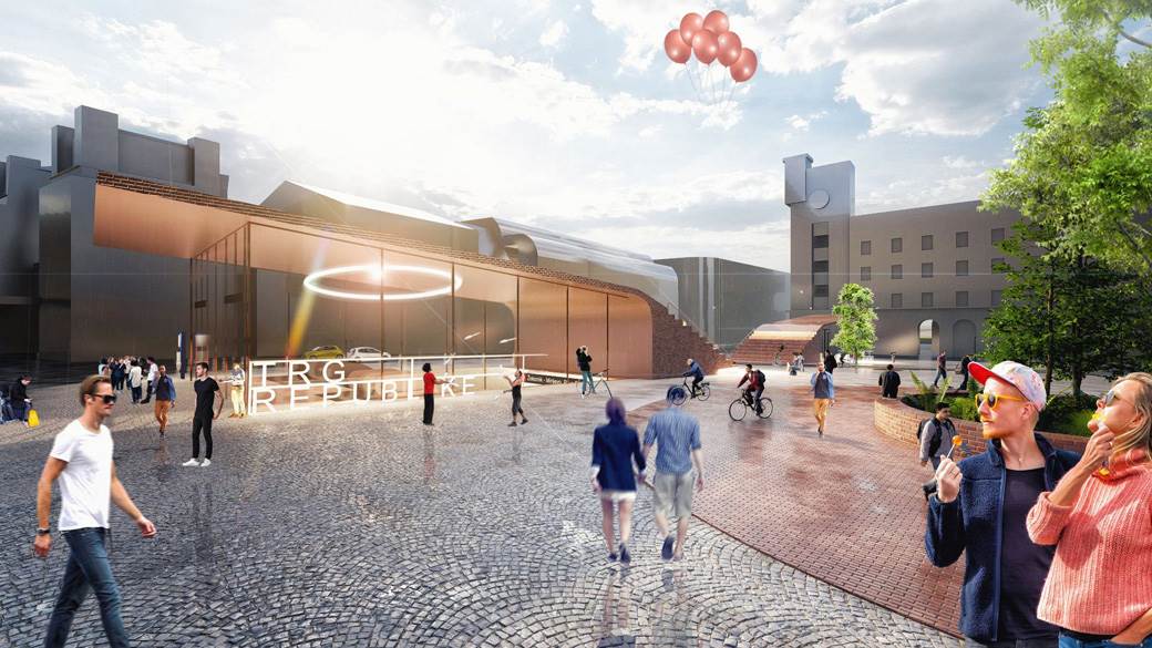 Beogradski metro (18).jpg