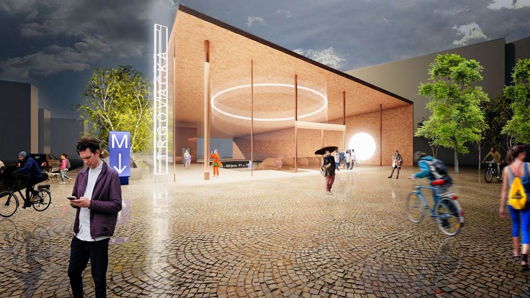 Beogradski metro (19).jpg