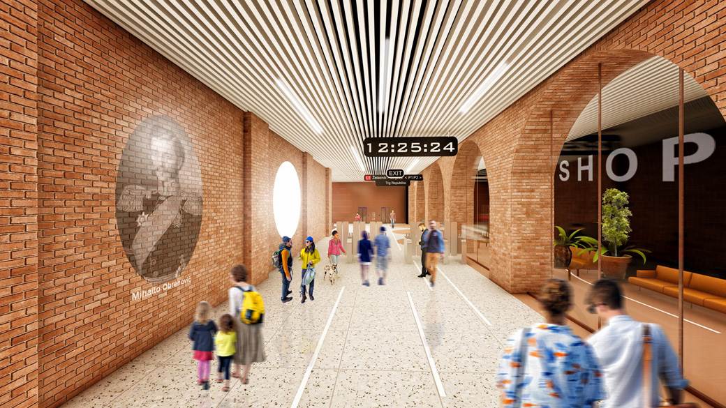 Beogradski metro (21).jpg