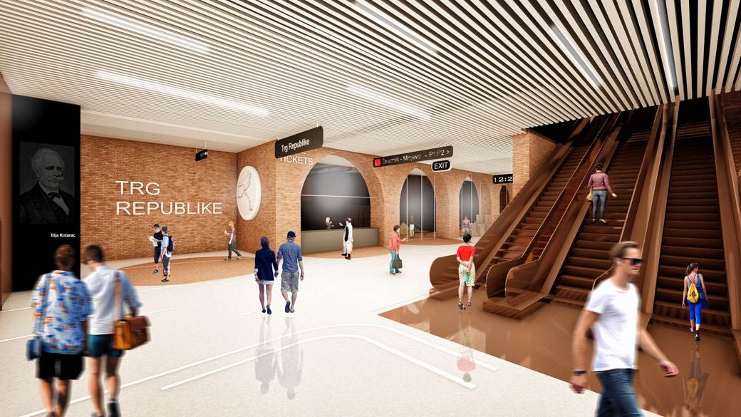 Beogradski metro (22).jpg