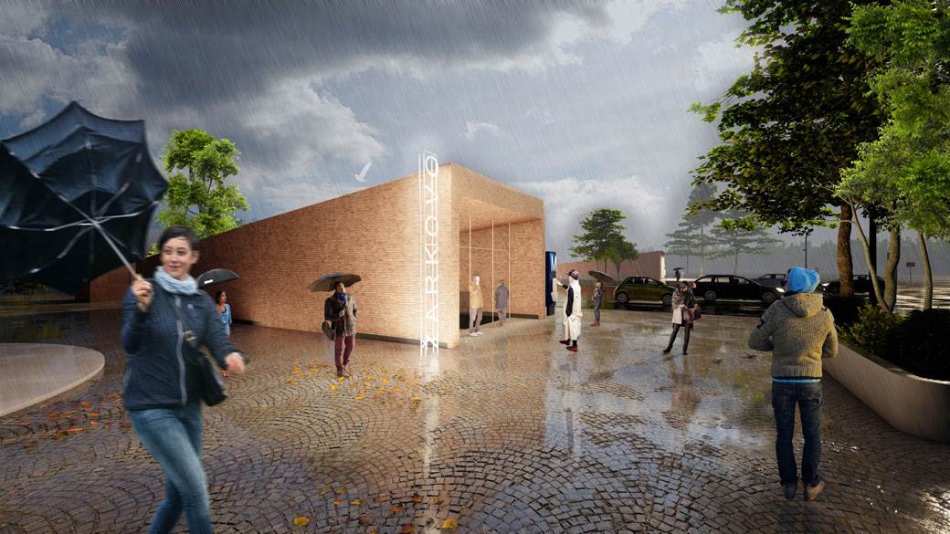 Beogradski metro (23).jpg