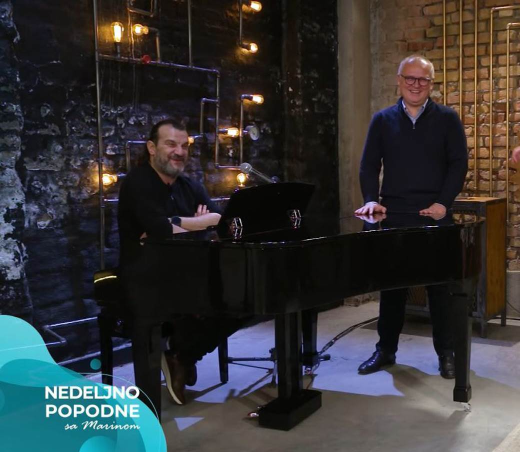 Goran Vesić (4).jpg