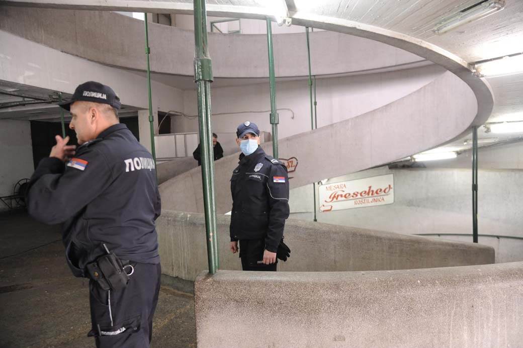 Merkator obrušen zid Goran Vesić Zoran Radojičić (9).jpg