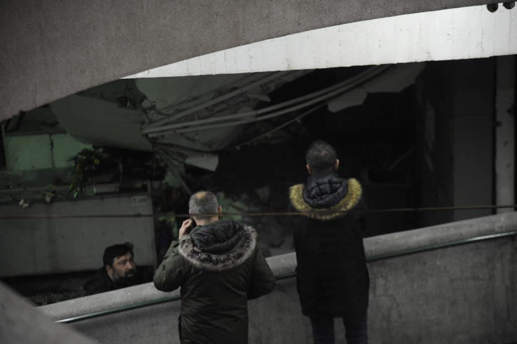 Merkator obrušen zid Goran Vesić Zoran Radojičić (19).jpg