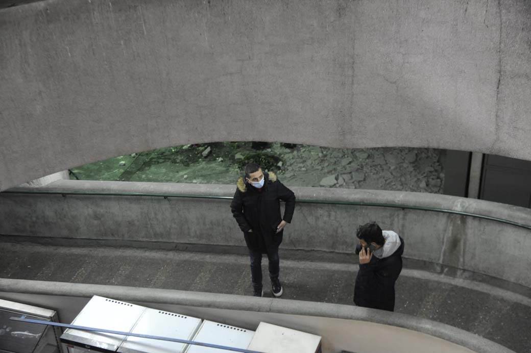 Merkator obrušen zid Goran Vesić Zoran Radojičić (21).jpg