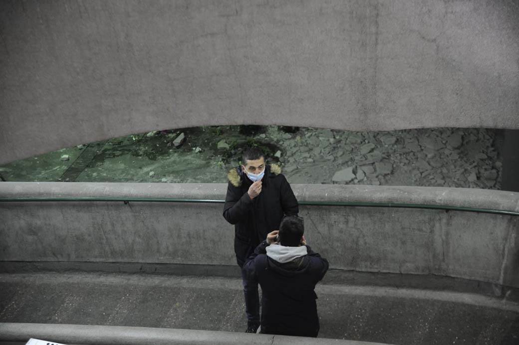 Merkator obrušen zid Goran Vesić Zoran Radojičić (22).jpg