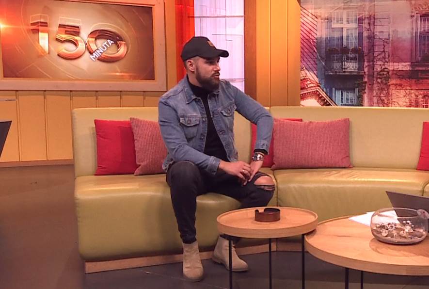 nemanja stevanović4.png