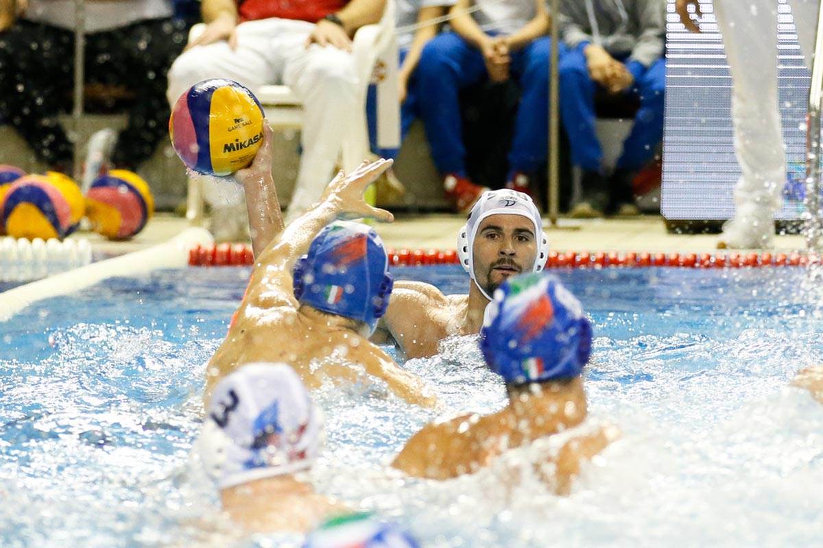 Srbija, Italija, FINA, svetska liga, vaterpolo (4).jpg