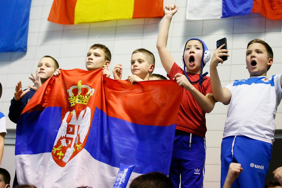 Srbija, Italija, FINA, svetska liga, vaterpolo (6).jpg