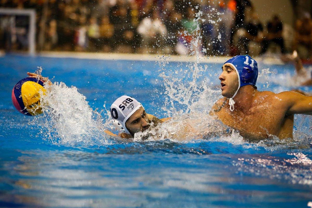 Srbija, Italija, FINA, svetska liga, vaterpolo (7).jpg