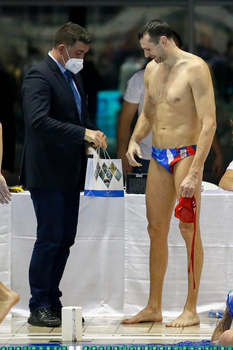 Srbija, Italija, FINA, svetska liga, vaterpolo (9).jpg