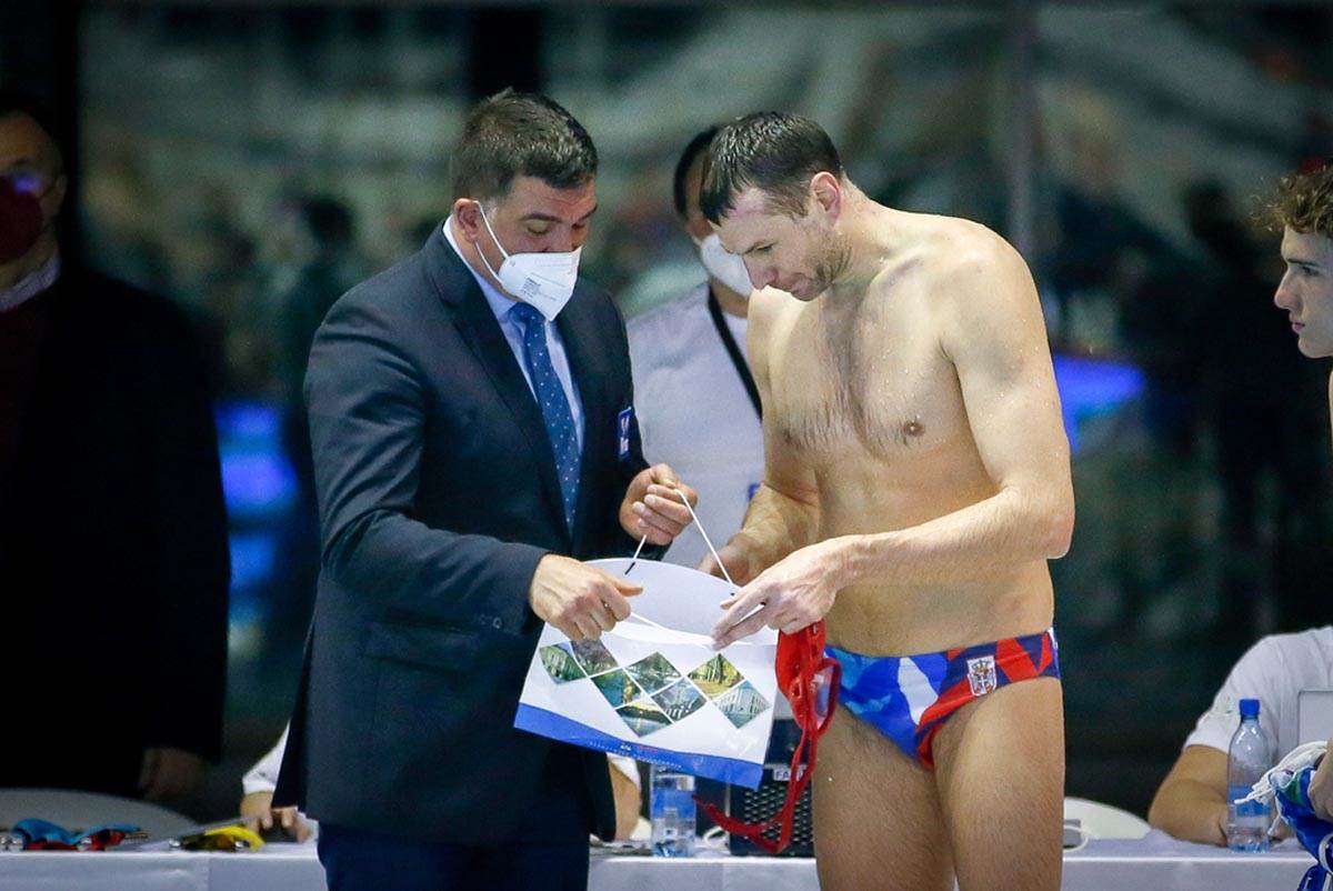 Srbija, Italija, FINA, svetska liga, vaterpolo (10).jpg