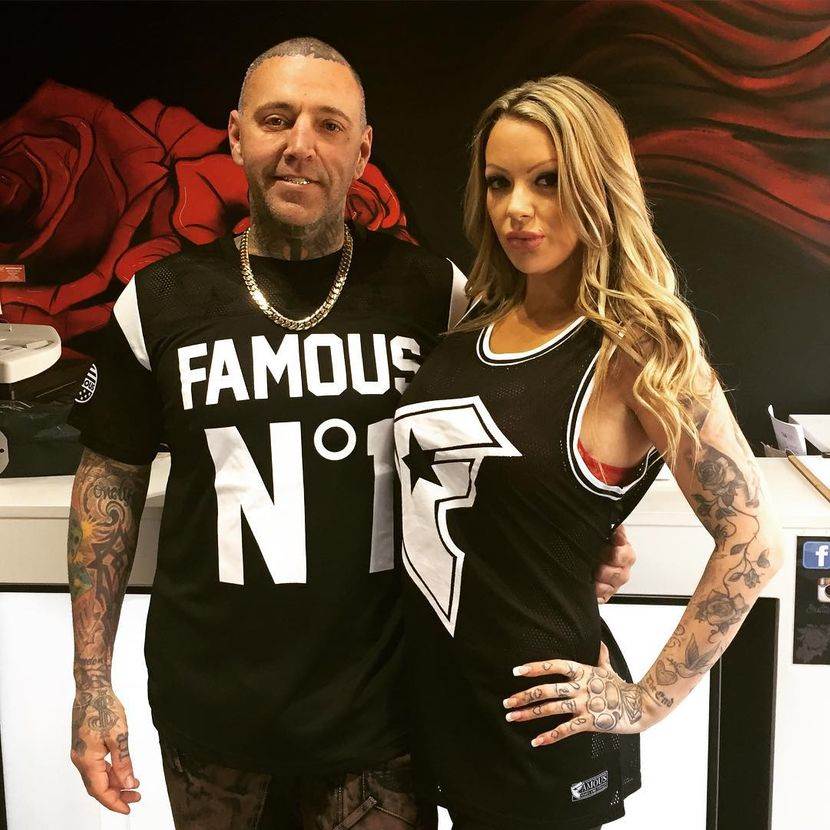 Šef bajkera se poredi sa Novakom Đokovićem