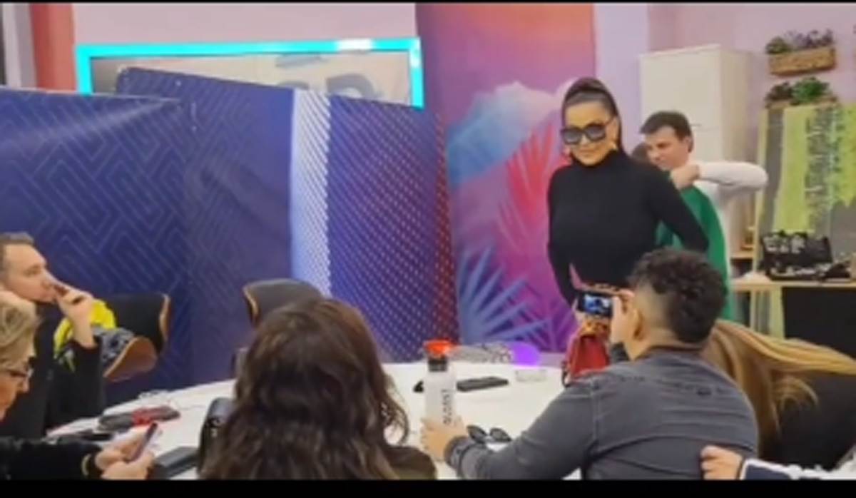 Ceca Ražnatović (1).jpg