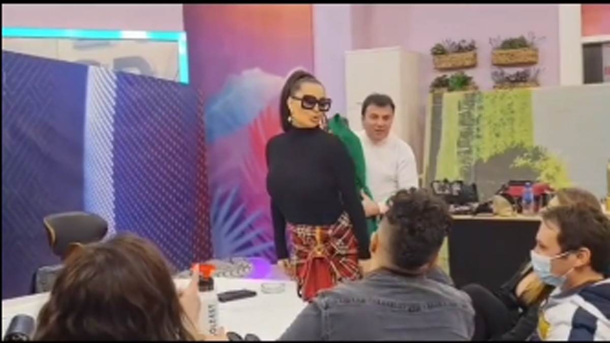 Ceca Ražnatović (2).jpg