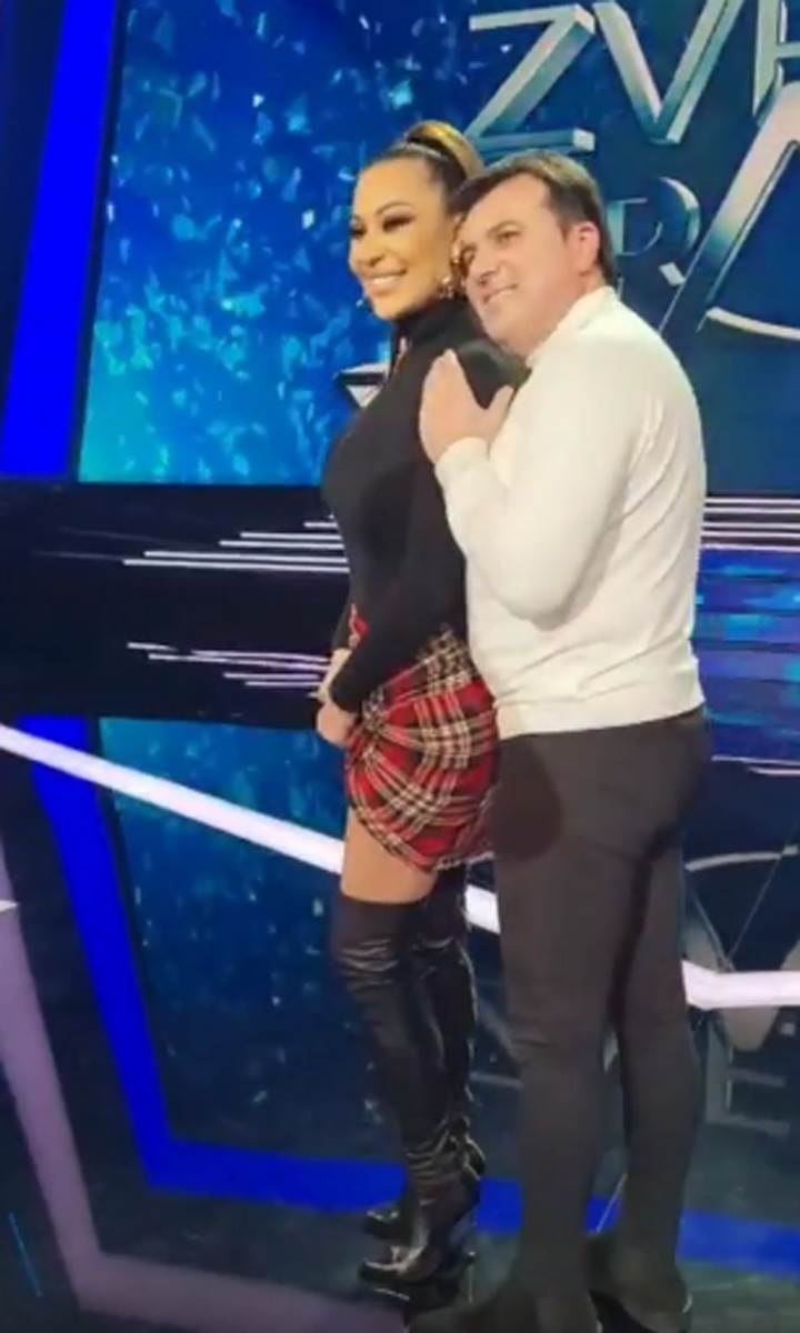 Ceca Ražnatović (4).jpg