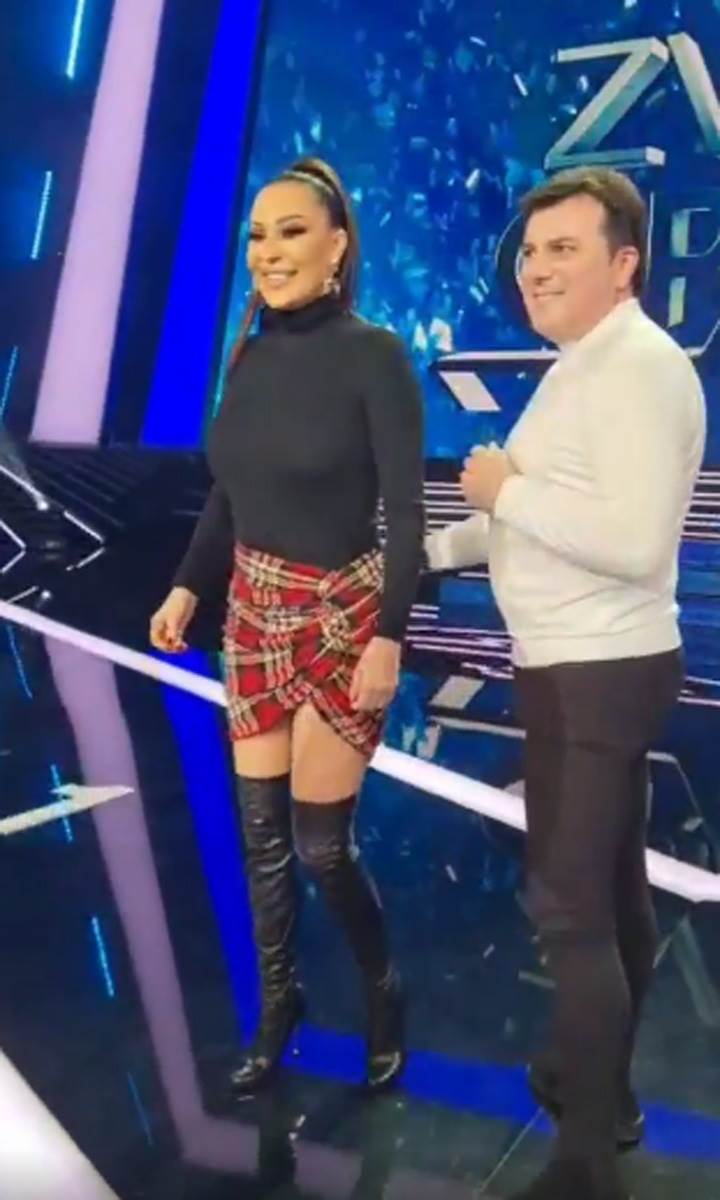 Ceca Ražnatović (5).jpg