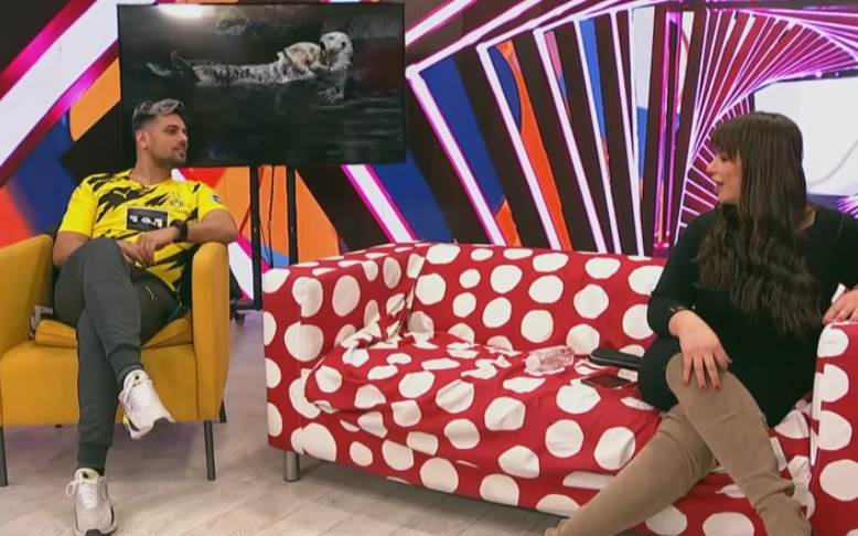 Screenshot 2022-01-19 093034.jpg