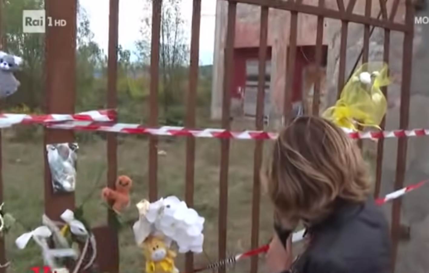 Katalin Eržebet Bradač