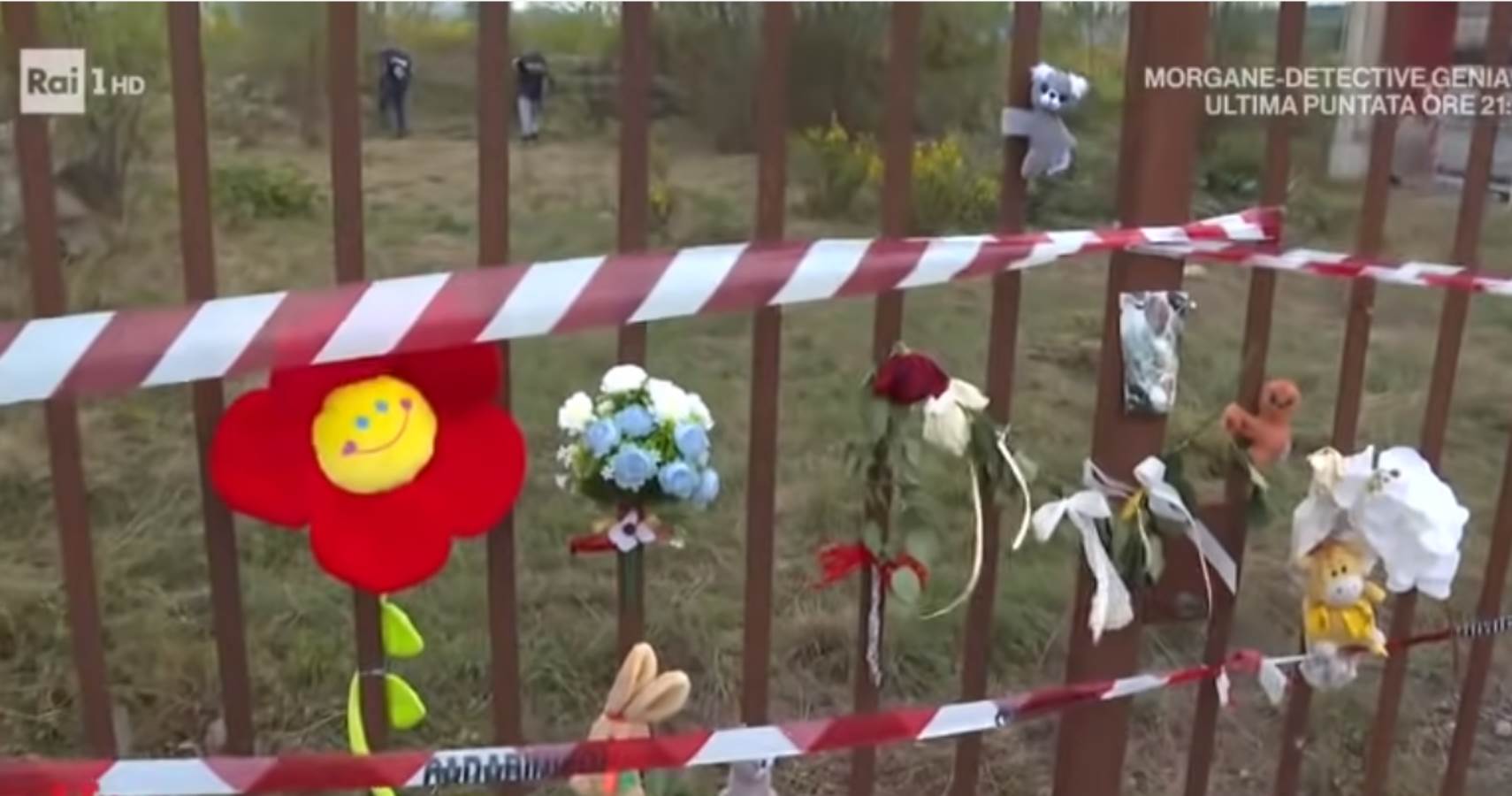 Katalin Eržebet Bradač