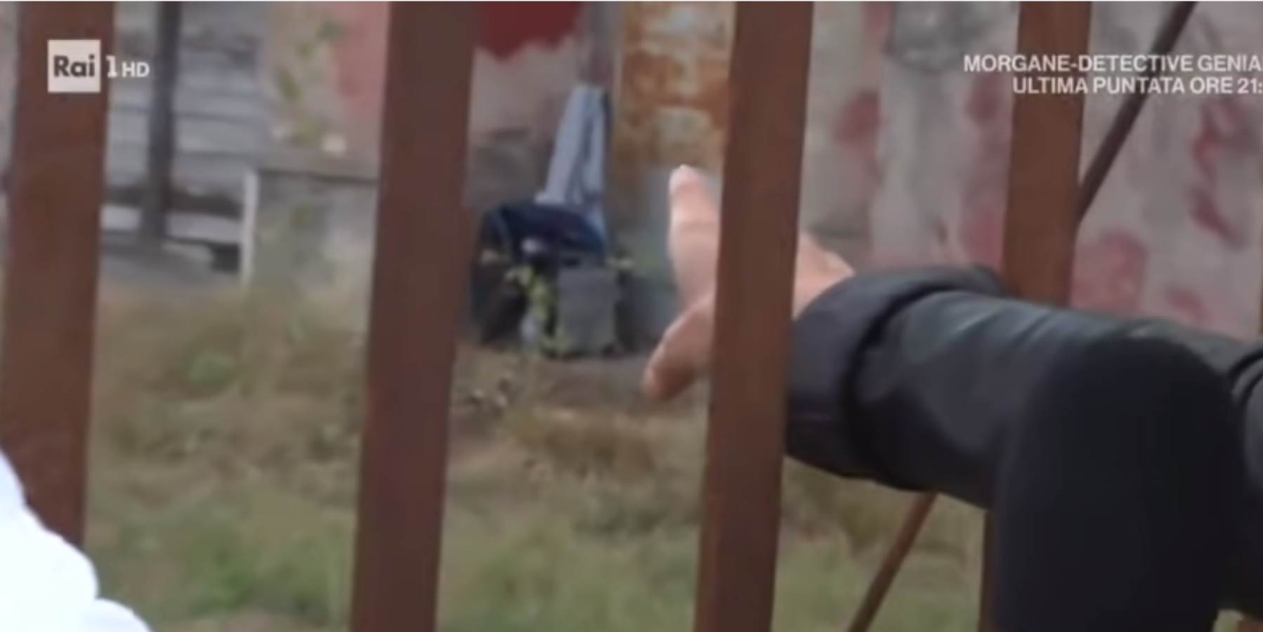 Katalin Eržebet Bradač